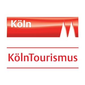 Kln Tourismus